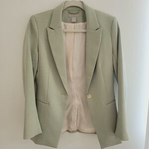 H&M Blazer